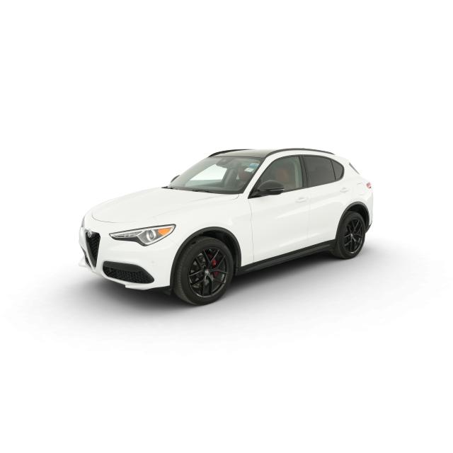 alfa romeo stelvio 2019 ZASPAKBN0K7C67043 image alfa romeo stelvio 2019 ZASPAKBN0K7C67043 image